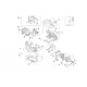 STIHL  Pierścień 9503 003 8759
